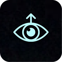 Qody app icon